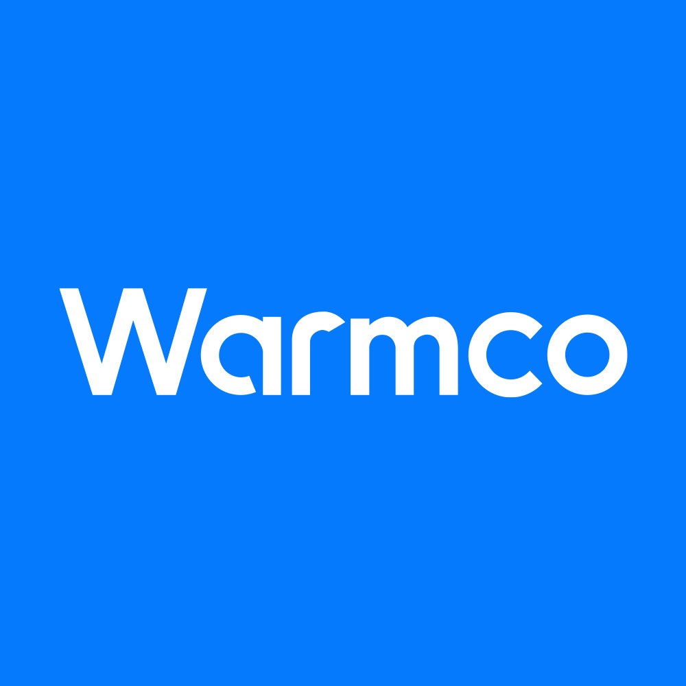 Warmco