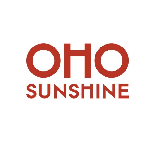 OHO Sunshine