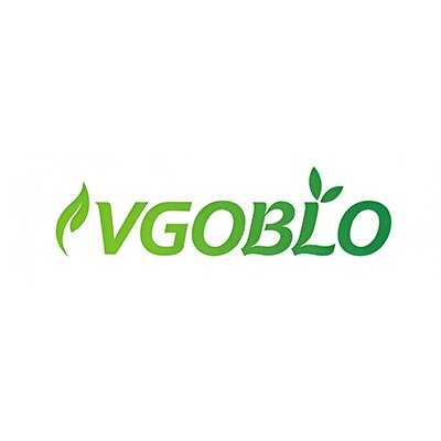 VGOBLO
