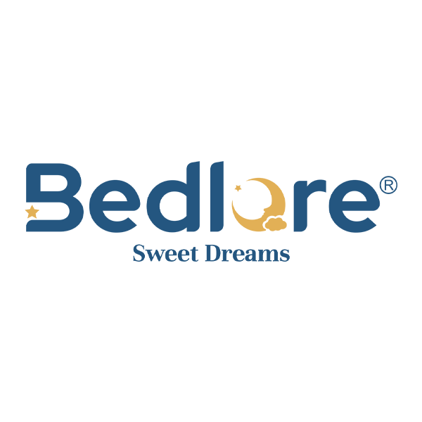 Bedlore