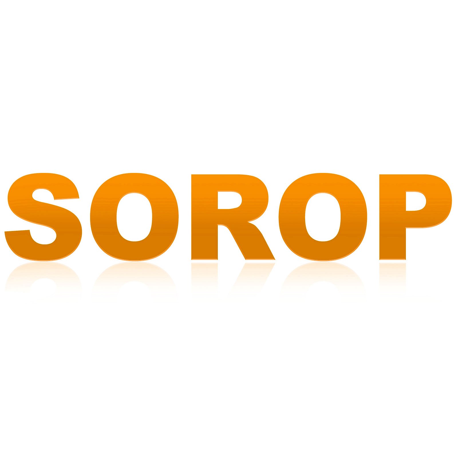 SOROP