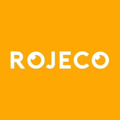 ROJECO