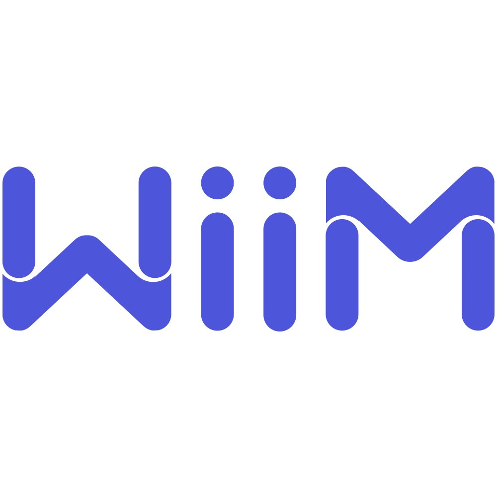 WiiM