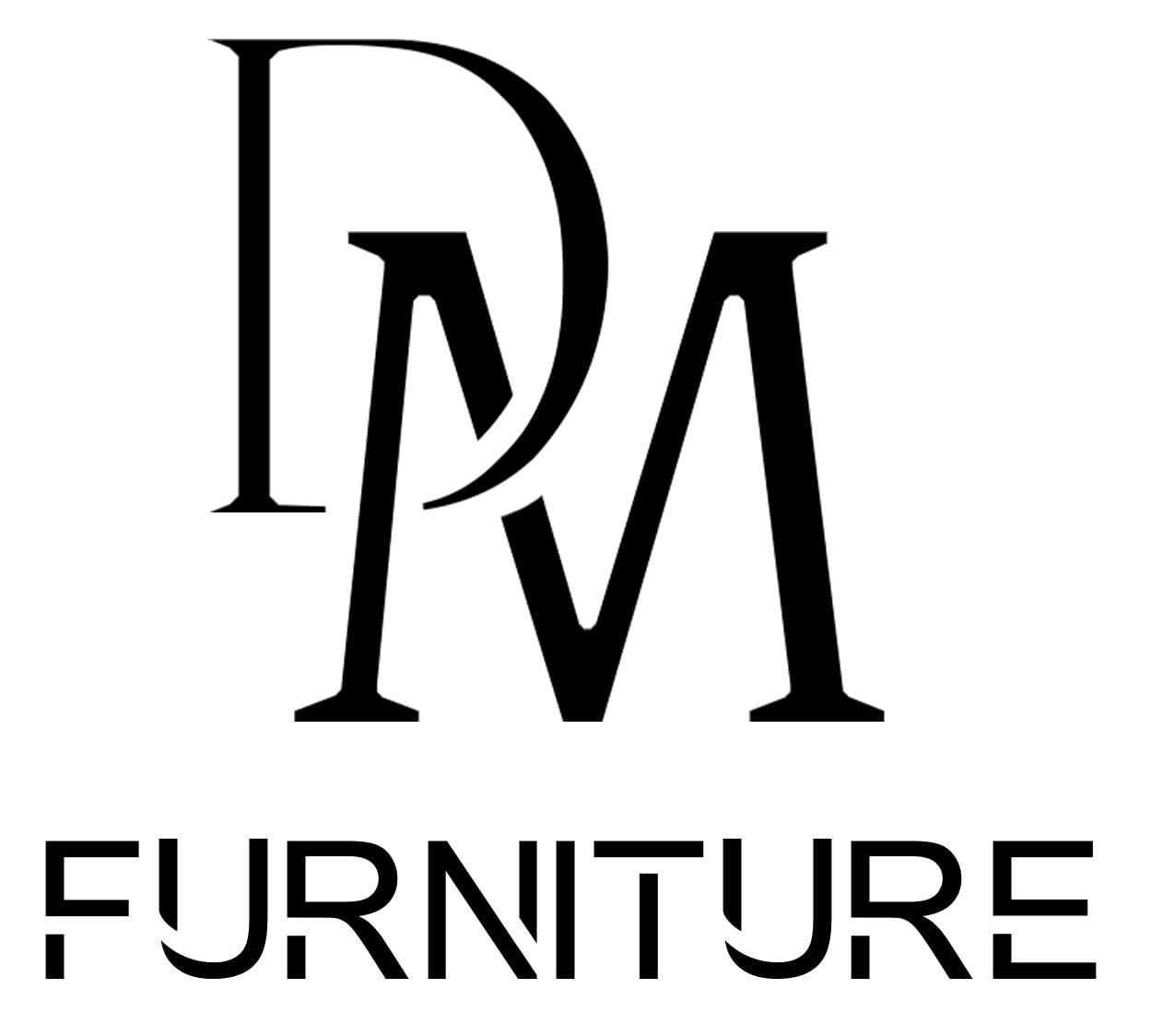 DM Furniture