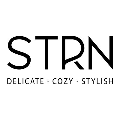STRN
