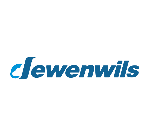 DEWENWILS & EDISHINE