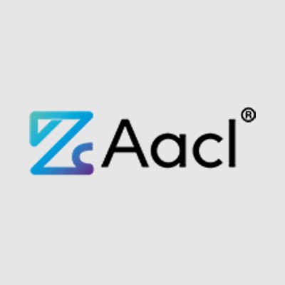 AACL