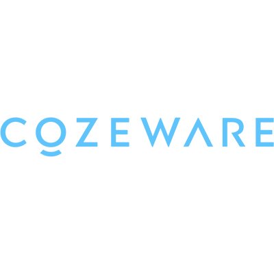 Cozeware
