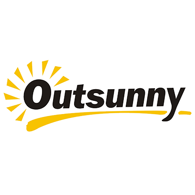 Outsunny