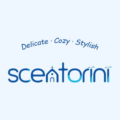 SCENTORINI