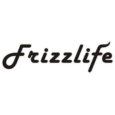 Frizzlife