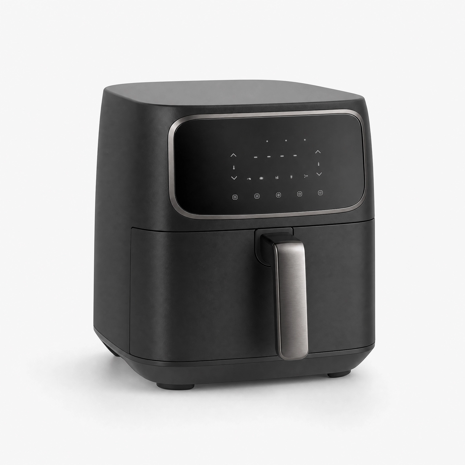 Cosori TurboBlaze 6-Quart Air Fryer