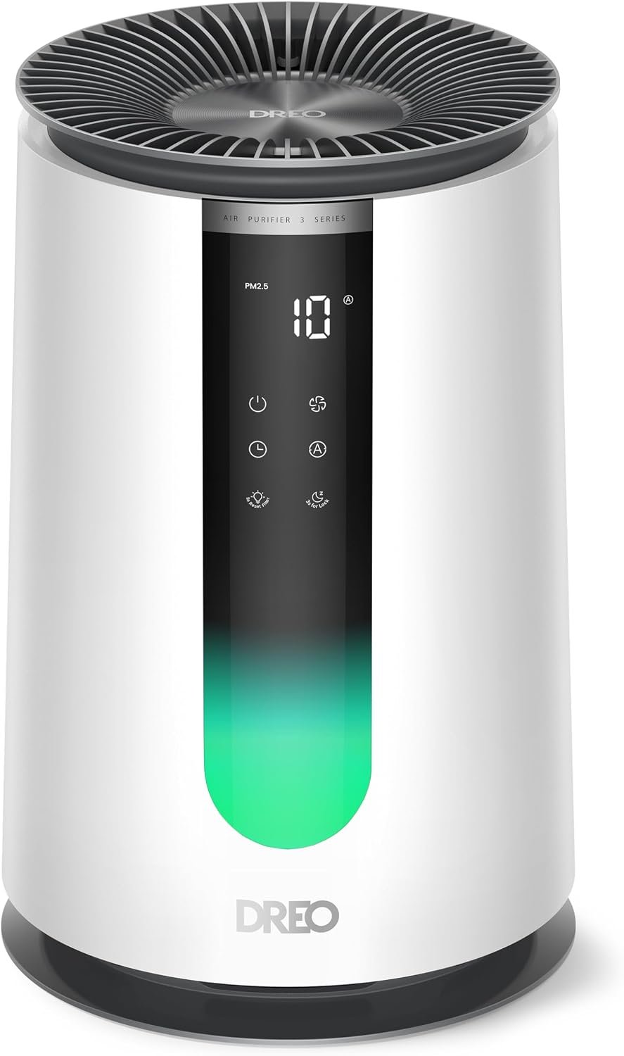 DREO HAP008 Air Purifier