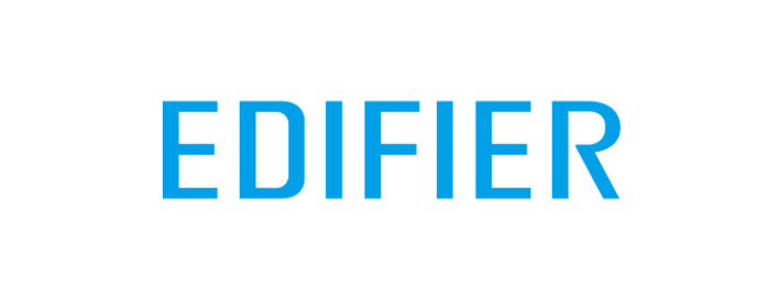 EDIFIER
