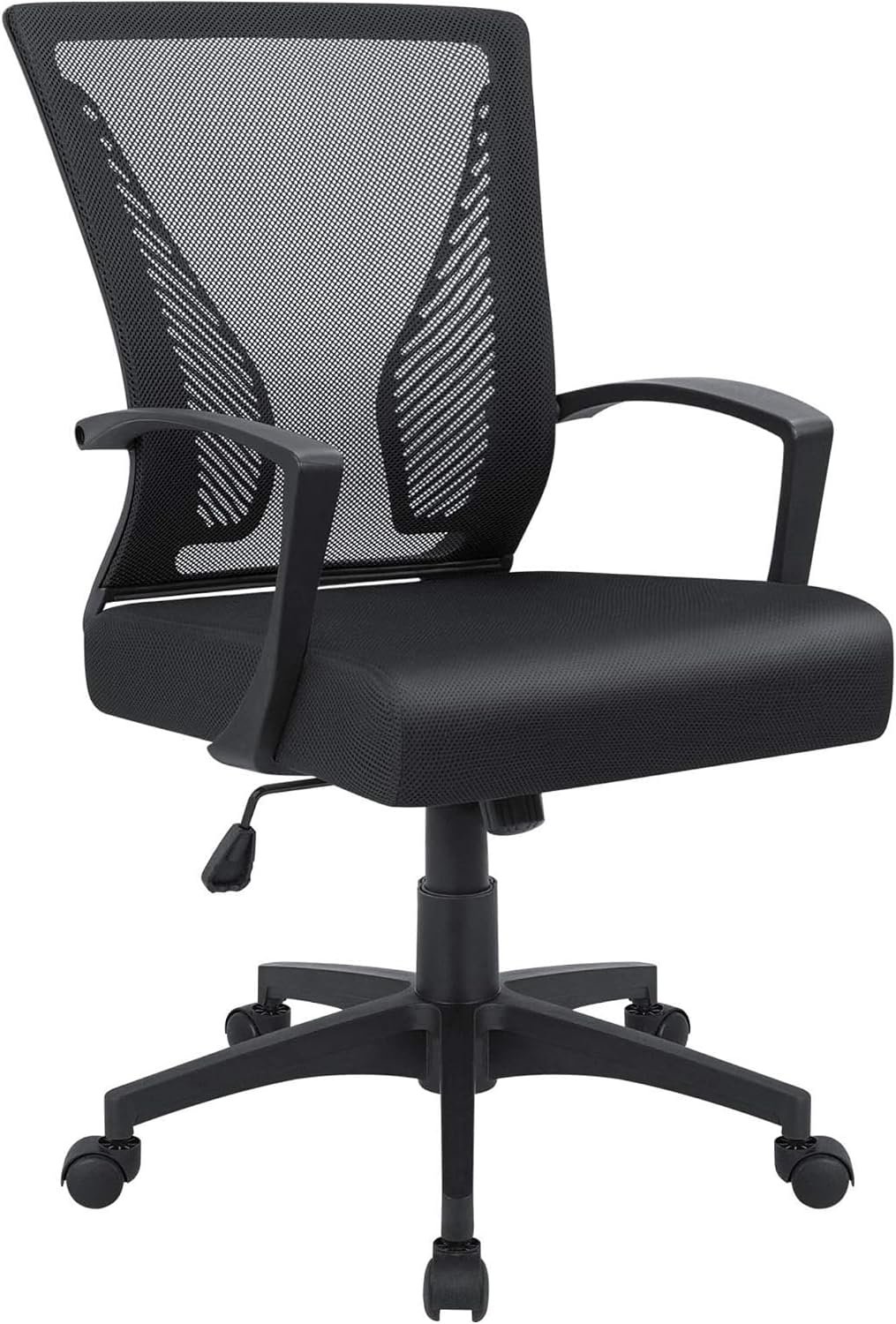 Furmax Office Chair Ergonomic Mesh Chair