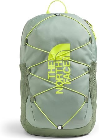 The North Face Kids Court Jester Backpack