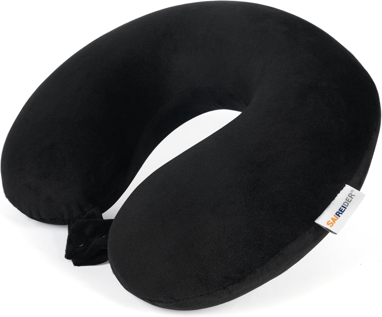 SAIREIDER Travel Pillow