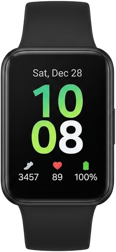Samsung Galaxy Fit 3