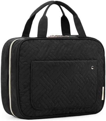 For Travelers