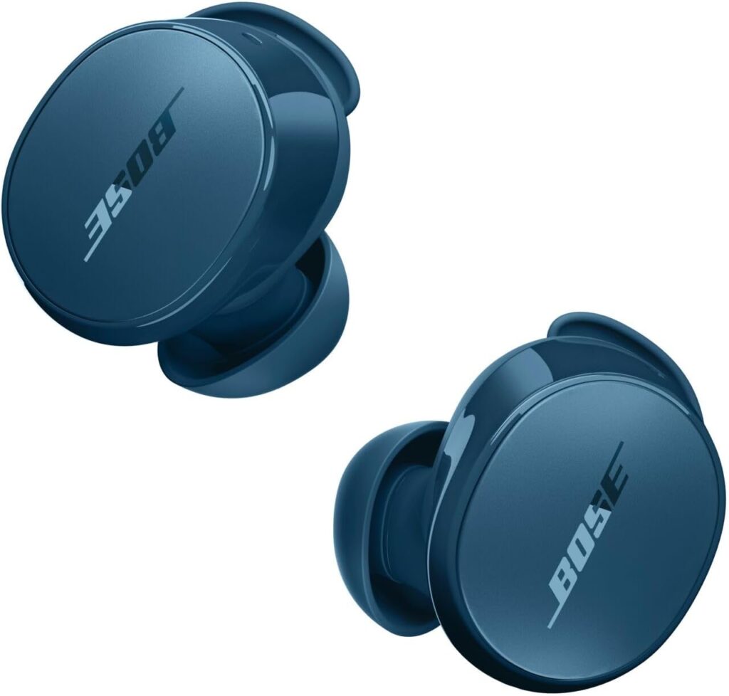 Wireless Earbuds in 2026: What to Look For (and What Reviews Really Tell You) Wireless Earbuds in 2026: What to Look For (and What Reviews Really Tell You)