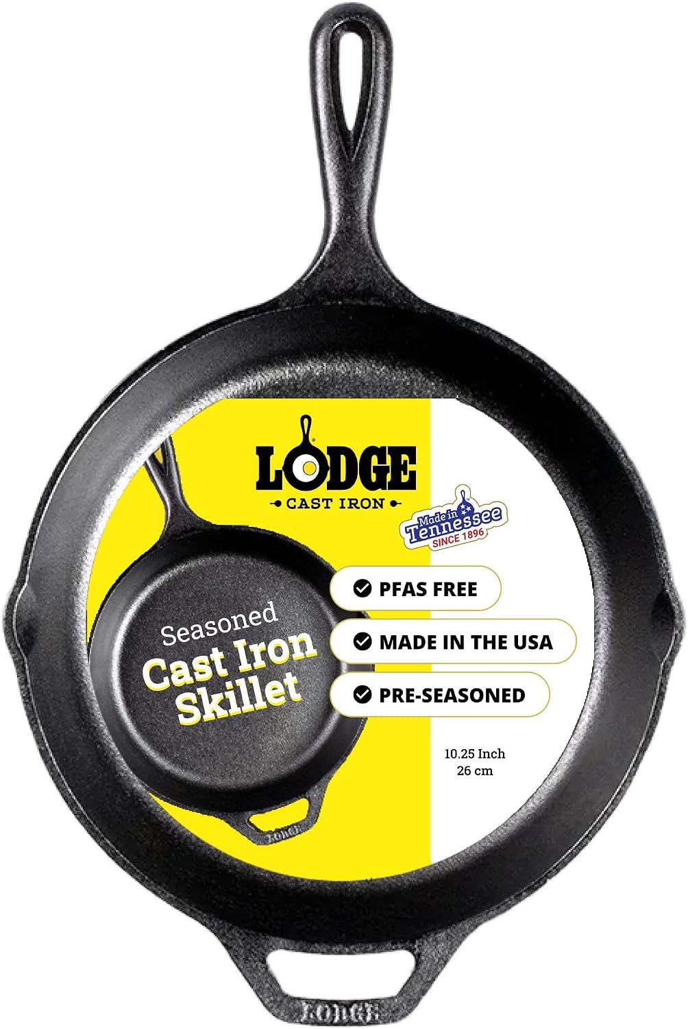 For Home Cooks