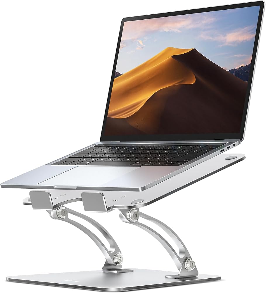 Best Home Office Upgrades Under (2026): 6 Desk Picks From Amazon Best Home Office Upgrades Under (2026): 6 Desk Picks From Amazon