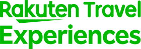 Rakuten Travel Experiences